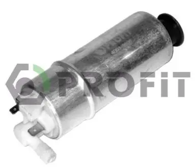 Насос паливний електричний BMW 5 (E39) 95-04 M52/M54/M62 PROFIT 4001-3601 Купити в Україні