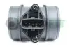 Фото Витратомір повітря Opel Astra/Combo 1.3/1.7CDTI 03 PROFIT (4003-0020) зображення 3
