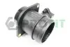 Фото Расходомер повітря VW Golf IV/Skoda Octavia 1.8/2.0i 97-05 PROFIT (4003-0042) зображення 2