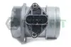 Фото Расходомер повітря VW Golf IV/Skoda Octavia 1.8/2.0i 97-05 PROFIT (4003-0042) зображення 3
