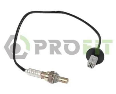 Лямбда-зонд PROFIT 4005-0048 Купити в Україні