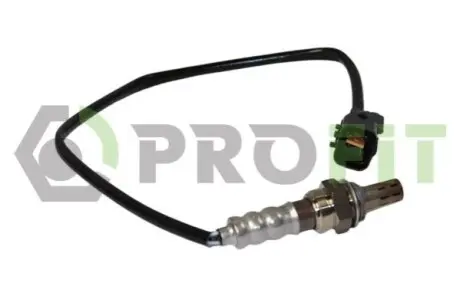 Фото Лямбда-зонд PROFIT (4005-0049) изображение 1