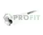 Датчик ABS PROFIT (5015-0004) изображение 2