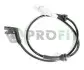 Фото Датчик ABS PROFIT (5015-0005) зображення 1