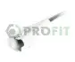 Фото Датчик ABS PROFIT (5015-0005) зображення 2
