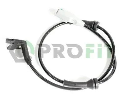 Датчик ABS PROFIT 5015-0005 Купити в Україні