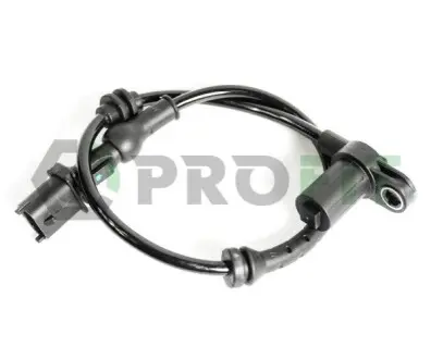 Датчик ABS (передній) Opel Combo 01-/Renault Trafic 2.5CDTi 06- (490mm) PROFIT 5015-0013 Купити в Україні
