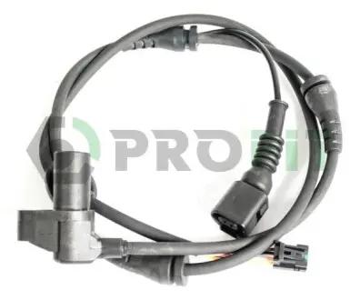 Датчик ABS PROFIT 5015-0014 Купить в Украине