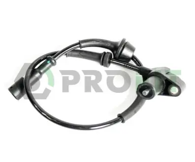 Датчик ABS PROFIT 5015-0016 Купити в Україні