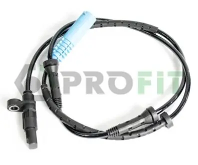 Фото Датчик ABS PROFIT (5015-0023) изображение 1