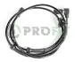Фото Датчик ABS PROFIT (5015-0025) зображення 1