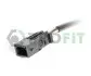 Фото Датчик ABS PROFIT (5015-0025) зображення 2