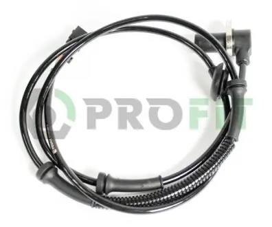 Датчик ABS PROFIT 5015-0025 Купити в Україні