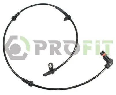 Датчик ABS PROFIT 5015-0026 Купить в Украине