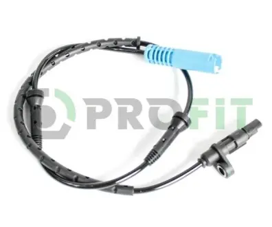 Датчик ABS (задній) BMW 5 (E39) 95-03 PROFIT 5015-0033 Купити в Україні