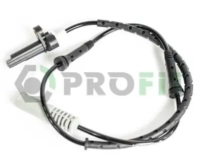 Датчик ABS (задній) BMW 5 (E39) 95-03 PROFIT 5015-0034 Купити в Україні
