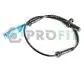 Фото Датчик ABS PROFIT (5015-0040) зображення 1