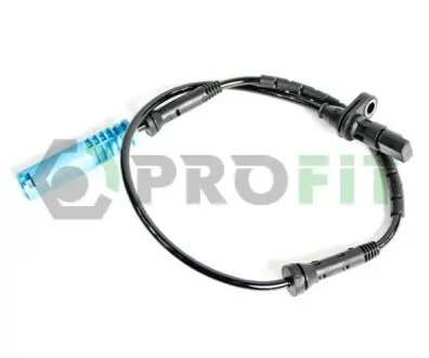 Датчик ABS PROFIT 5015-0040 Купити в Україні