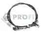 Датчик ABS PROFIT (5015-0042) зображення 1