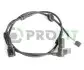 Фото Датчик ABS (передній) Audi A4 00-05 PROFIT (5015-0044) зображення 1