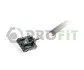 Фото Датчик ABS (передній) Audi A4 00-05 PROFIT (5015-0044) зображення 2