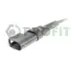 Фото Датчик ABS (передній) Ford Connect 02 PROFIT (5015-0051) зображення 2