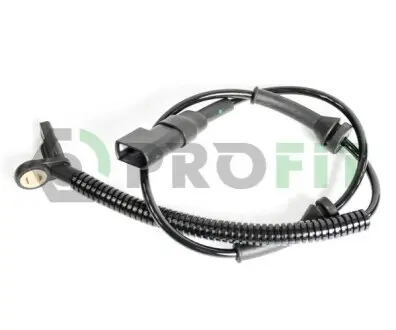 Датчик ABS PROFIT 5015-0051 Купить в Украине