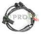Датчик ABS PROFIT (5015-0065) зображення 1
