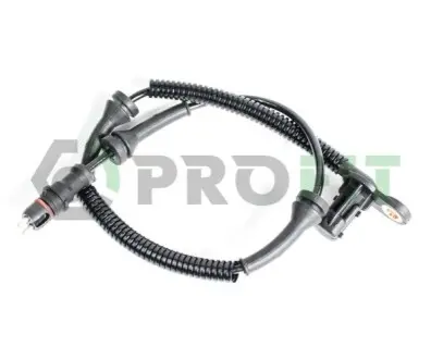 Датчик ABS (передній) Renault Master 98 PROFIT 5015-0070