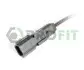 Датчик ABS (передній) Renault Megane II/Scenic II 1.4-2.0 02 PROFIT (5015-0082) зображення 2