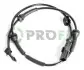 Датчик ABS PROFIT (5015-0083) зображення 1