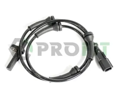 Датчик ABS PROFIT 5015-0085 Купити в Україні