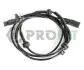 Фото Датчик ABS (задній) Citroen C6/Peugeot 407 04-10 PROFIT (5015-0095) зображення 1
