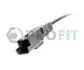 Фото Датчик ABS (задній) Citroen C6/Peugeot 407 04-10 PROFIT (5015-0095) зображення 2