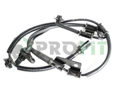 Датчик ABS (передній) Hyundai Tucson 03-13 (L) PROFIT 5015-0101