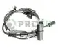 Фото Датчик ABS (передній) KIA Cerato I 04-09 (R) PROFIT (50150106) зображення 1