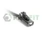 Фото Датчик ABS (передній) KIA Cerato I 04-09 (R) PROFIT (50150106) зображення 2