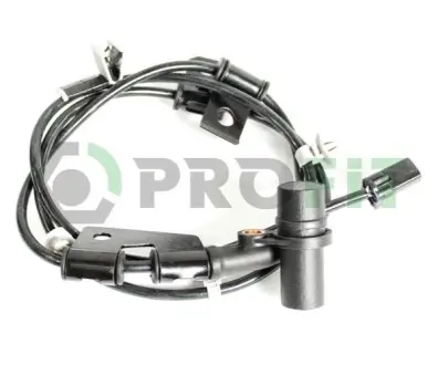 Датчик ABS PROFIT 50150106 Купить в Украине