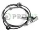 Фото Датчик ABS PROFIT (5015-0107) зображення 1
