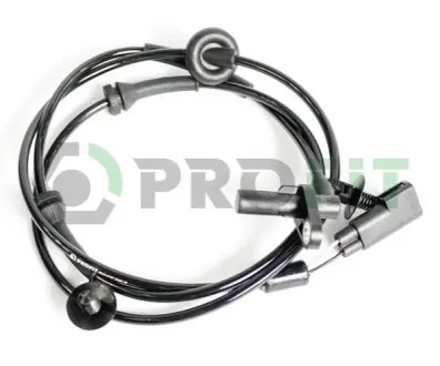 Датчик ABS PROFIT 5015-0107 Купити в Україні