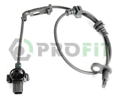 Датчик ABS PROFIT 5015-0110 Купить в Украине