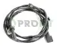Фото Датчик ABS PROFIT (5015-0112) зображення 1
