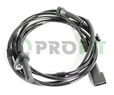 Датчик ABS PROFIT 5015-0112 Купити в Україні