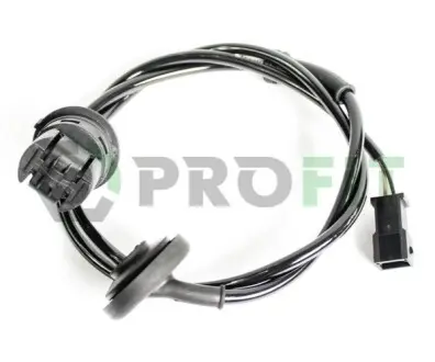Датчик ABS PROFIT 5015-0113 Купити в Україні