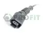 Фото Датчик ABS (передній) Audi A6 97-05 PROFIT (5015-0117) зображення 3