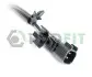 Фото Датчик ABS PROFIT (5015-0128) зображення 2