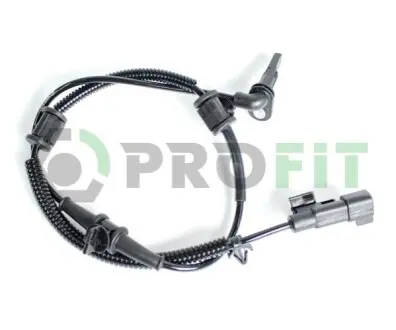 Датчик ABS PROFIT 5015-0128 Купити в Україні