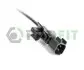 Фото Датчик ABS PROFIT (5015-0129) зображення 2