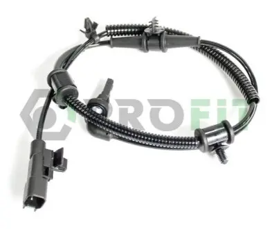 Датчик ABS PROFIT 5015-0129 Купить в Украине