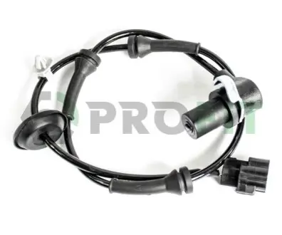 Датчик ABS PROFIT 5015-0131 Купить в Украине